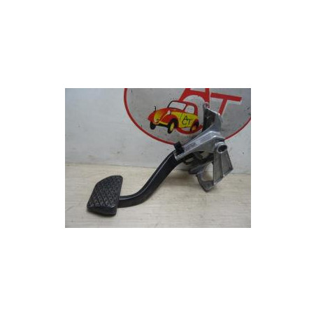 Pedalier de frein BMW SERIE 1 E81 d’occasion
