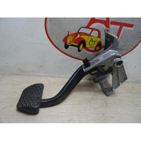Pedalier de frein BMW SERIE 1 E81 d’occasion