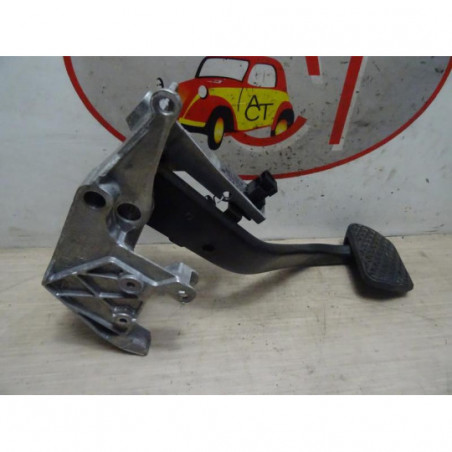 Pedalier de frein BMW SERIE 1 E81 d’occasion