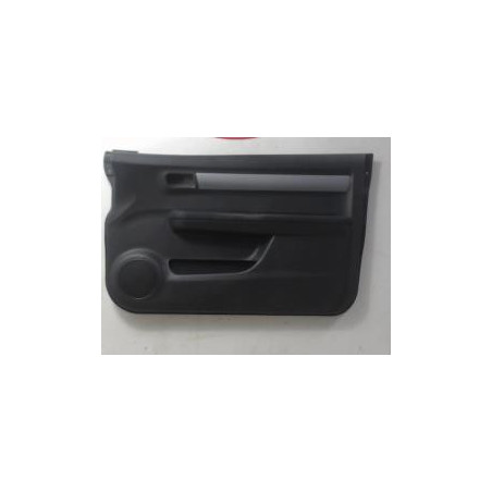 Garniture porte avant droite SUZUKI SWIFT 3 d’occasion