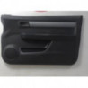 Garniture porte avant droite SUZUKI SWIFT 3 d’occasion
