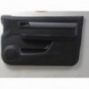 Garniture porte avant droite SUZUKI SWIFT 3 d’occasion