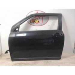 Arret de porte avant gauche SUZUKI SWIFT 3 d’occasion