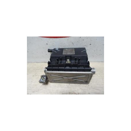 Rechauffeur GO BMW X3 E83 PHASE 1 d’occasion