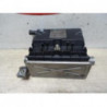 Rechauffeur GO BMW X3 E83 PHASE 1 d’occasion