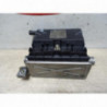 Rechauffeur GO BMW X3 E83 PHASE 1 d’occasion
