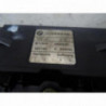 Rechauffeur GO BMW X3 E83 PHASE 1 d’occasion