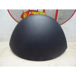 Casquette tableau de bord BMW SERIE 1 E81 d’occasion