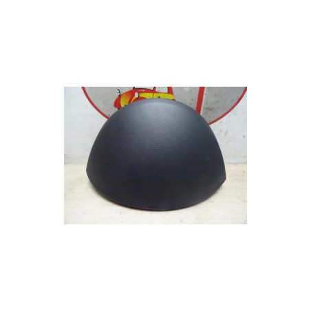 Casquette tableau de bord BMW SERIE 1 E81 d’occasion