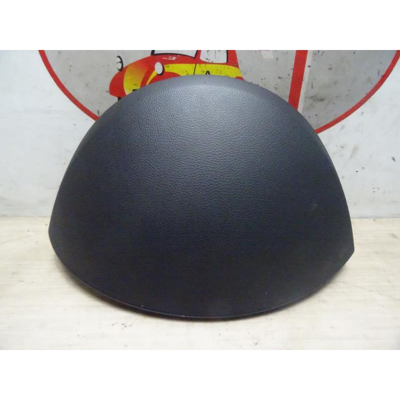 Casquette tableau de bord BMW SERIE 1 E81 d’occasion