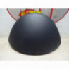 Casquette tableau de bord BMW SERIE 1 E81 d’occasion
