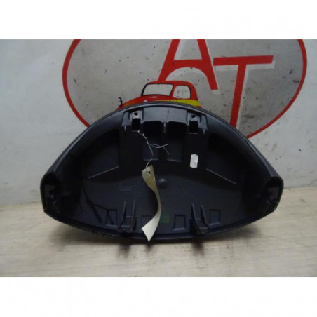 Casquette tableau de bord BMW SERIE 1 E81 d’occasion