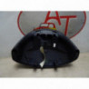 Casquette tableau de bord BMW SERIE 1 E81 d’occasion