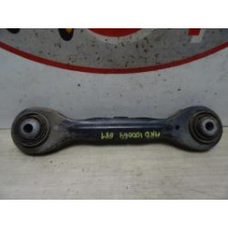 Bras de suspension arriere droit BMW SERIE 1 E81 d’occasion