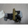 Tirant de porte avant droit CITROEN BERLINGO 1 PHASE 2 d’occasion