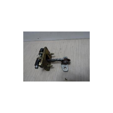Tirant de porte avant gauche CITROEN BERLINGO 1 PHASE 2 d’occasion