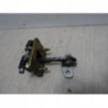 Tirant de porte avant gauche CITROEN BERLINGO 1 PHASE 2 d’occasion