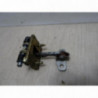 Tirant de porte avant gauche CITROEN BERLINGO 1 PHASE 2 d’occasion