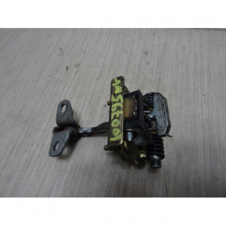 Tirant de porte avant gauche CITROEN BERLINGO 1 PHASE 2 d’occasion