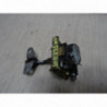 Tirant de porte avant gauche CITROEN BERLINGO 1 PHASE 2 d’occasion