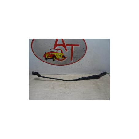 Bras essuie glace avant droit VOLKSWAGEN GOLF 5 d’occasion