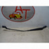 Bras essuie glace avant droit VOLKSWAGEN GOLF 5 d’occasion