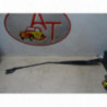 Bras essuie glace avant droit VOLKSWAGEN GOLF 5 d’occasion