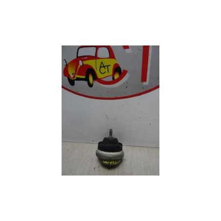 Support moteur CITROEN BERLINGO 1 PHASE 2 d’occasion