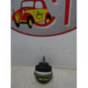 Support moteur CITROEN BERLINGO 1 PHASE 2 d’occasion
