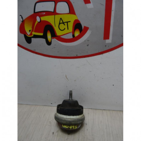 Support moteur CITROEN BERLINGO 1 PHASE 2 d’occasion