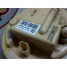 Jauge à carburant PEUGEOT 207 PHASE 1 d’occasion