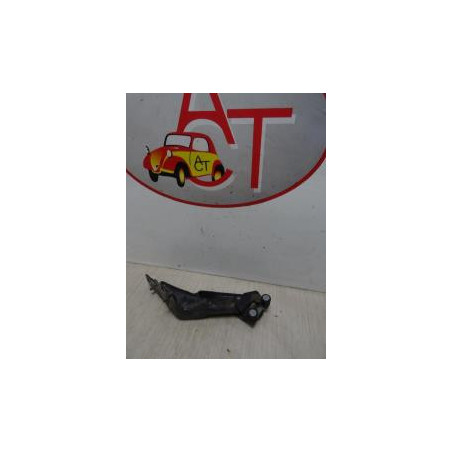 Rail de porte coulissante PEUGEOT PARTNER 2 PHASE 2 d’occasion