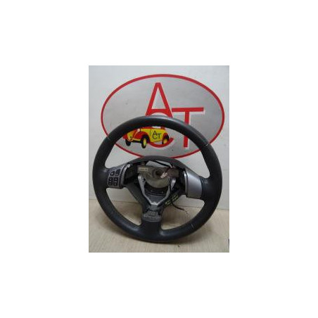 Volant SUZUKI SWIFT 3 d’occasion