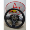 Volant SUZUKI SWIFT 3 d’occasion