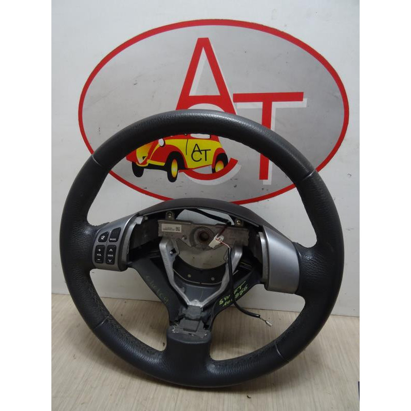 Volant SUZUKI SWIFT 3 d’occasion