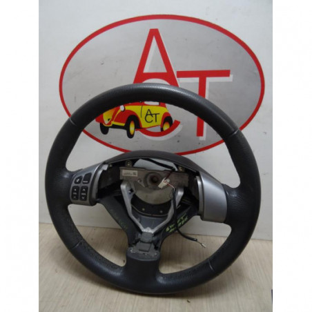 Volant SUZUKI SWIFT 3 d’occasion