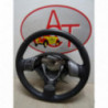 Volant SUZUKI SWIFT 3 d’occasion