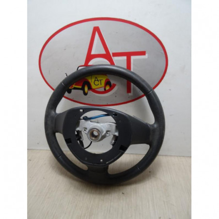 Volant SUZUKI SWIFT 3 d’occasion