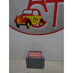 Boitier air bag SUZUKI SWIFT 3 d’occasion