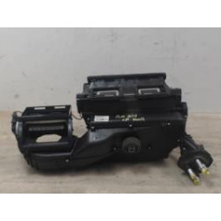 Bloc chauffage BMW SERIE 1 E81 d’occasion
