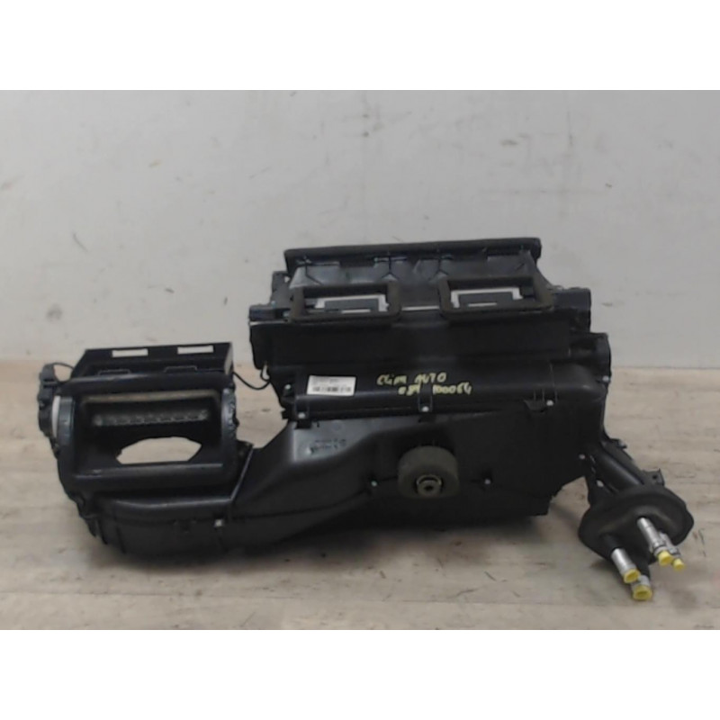 Bloc chauffage BMW SERIE 1 E81 d’occasion