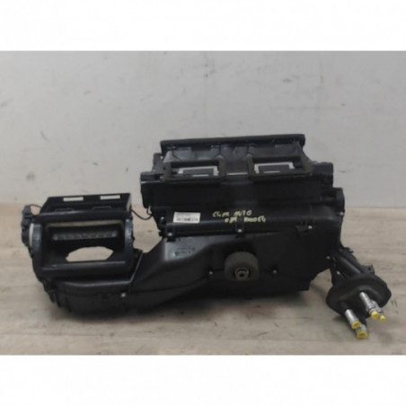 Bloc chauffage BMW SERIE 1 E81 d’occasion