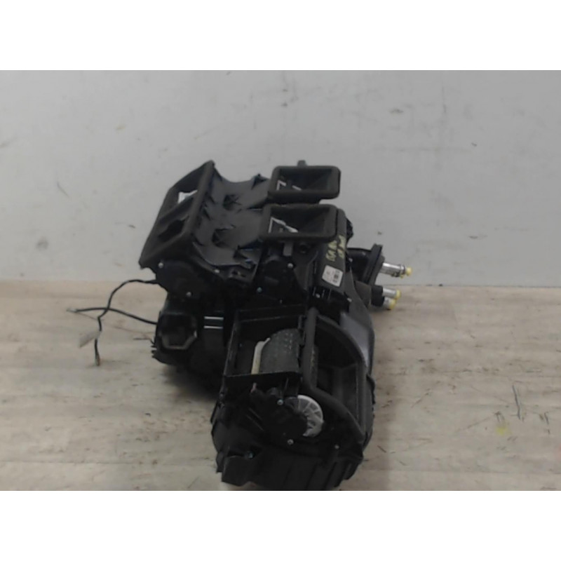 Bloc chauffage BMW SERIE 1 E81 d’occasion