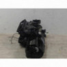 Bloc chauffage BMW SERIE 1 E81 d’occasion