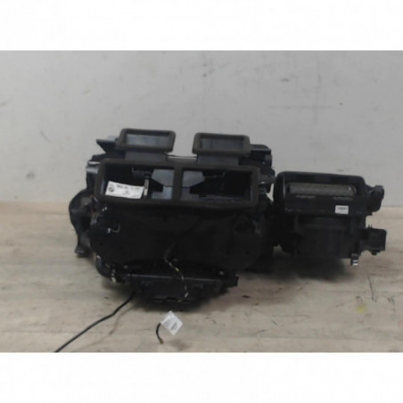 Bloc chauffage BMW SERIE 1 E81 d’occasion