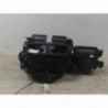 Bloc chauffage BMW SERIE 1 E81 d’occasion