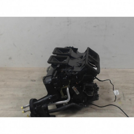 Bloc chauffage BMW SERIE 1 E81 d’occasion