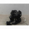Bloc chauffage BMW SERIE 1 E81 d’occasion