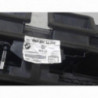 Bloc chauffage BMW SERIE 1 E81 d’occasion