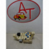 Boitier servitude moteur (BSM) SUZUKI SWIFT 3 d’occasion